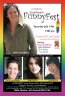 southwestfunnyfest-003.jpg - 